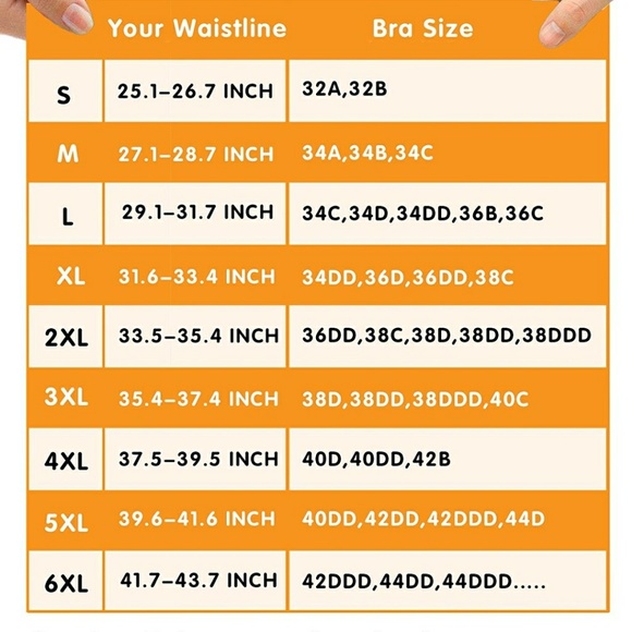 Sauna Sweat Zipper Waist Trainer Vest body shaper - Picture 4 of 4